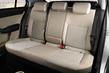 Seat Toledo liftback - katsaus kuva 7