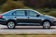 Seat Toledo liftback - katsaus kuva 2