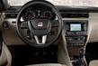 Seat Toledo liftback - katsaus kuva 6