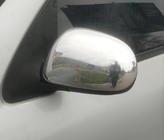 Nissan Sunny N16 2001–2006 Kromipaketti (sarja) kuva 4