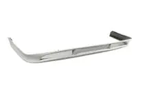 Mercedes Viano 2004–2014 Takapuskurin diffuusori Sport (maalattava) kuva 4