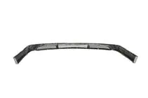 Mercedes Viano 2004–2014 Takapuskurin diffuusori Sport (maalattava) kuva 5