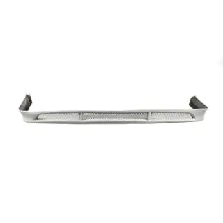 Takapuskurin diffuusori Sport (maalattava) kuva 2