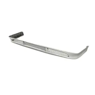Takapuskurin diffuusori Sport (maalattava) kuva 3