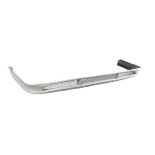 Takapuskurin diffuusori Sport (maalattava) Mercedes Viano 2004–2014 kuva 4
