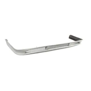 Takapuskurin diffuusori Sport (maalattava) kuva 4