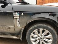 Range Rover III L322 2002–2012 Autobiography-korisarja kuva 5