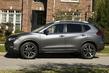 Nissan Rogue -crossoverin toinen sukupolvi kuva 10
