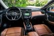 Nissan Rogue -crossoverin toinen sukupolvi kuva 5