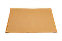 Ultimate Construct ilman foliota (75x50 cm) Ultimate B2 (2,0 mm) kuva 2