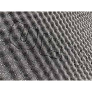 Tiivistemateriaali Sound Absorber 15 mm (75x100 cm) kuva 2