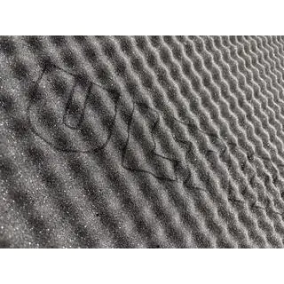 Tiivistemateriaali Sound Absorber 15 mm (75x100 cm) kuva 2