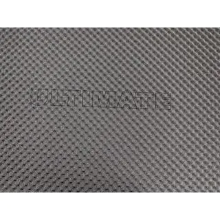 Tiivistemateriaali Sound Absorber 15 mm (75x100 cm) kuva 1