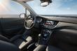 Koeajo: kompakti crossover Opel Mokka X kuva 5