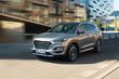 Hyundai Tucson 2018 -katsaus kuva 9