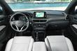 Hyundai Tucson 2018 -katsaus kuva 5