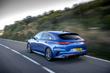 Tutustu Kia ProCeed -farmariin kuva 12