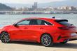 Tutustu Kia ProCeed -farmariin kuva 1