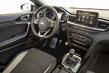Tutustu Kia ProCeed -farmariin kuva 7