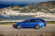 Tutustu Kia ProCeed -farmariin kuva 10