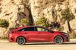 Tutustu Kia ProCeed -farmariin kuva 3