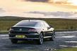 Viisiovinen Volkswagen Arteon -liftback kuva 14