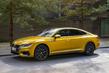 Viisiovinen Volkswagen Arteon -liftback kuva 13