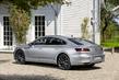 Viisiovinen Volkswagen Arteon -liftback kuva 12