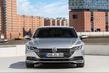 Viisiovinen Volkswagen Arteon -liftback kuva 11
