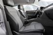 Viisiovinen Volkswagen Arteon -liftback kuva 5