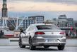 Viisiovinen Volkswagen Arteon -liftback kuva 8