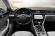 Viisiovinen Volkswagen Arteon -liftback kuva 6