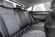 Viisiovinen Volkswagen Arteon -liftback kuva 7