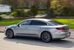 Viisiovinen Volkswagen Arteon -liftback kuva 3