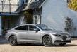 Viisiovinen Volkswagen Arteon -liftback kuva 2