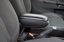 Dacia Duster 2018–2024 Kyynärnoja (mukitelineeseen) kuva 2