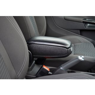 Kyynärnoja (mukitelineeseen) Dacia Duster 2018–2024 kuva 2