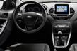 Katsaus kompaktiin Ford Ka+ -hatchbackiin kuva 9