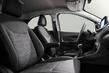Katsaus kompaktiin Ford Ka+ -hatchbackiin kuva 7