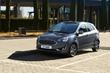 Katsaus kompaktiin Ford Ka+ -hatchbackiin kuva 6