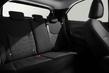 Katsaus kompaktiin Ford Ka+ -hatchbackiin kuva 8