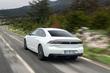 Premium fastback Peugeot 508 kuva 12