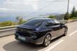 Premium fastback Peugeot 508 kuva 13