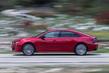 Premium fastback Peugeot 508 kuva 11