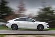 Premium fastback Peugeot 508 kuva 4