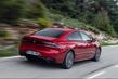 Premium fastback Peugeot 508 kuva 9