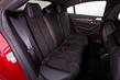 Premium fastback Peugeot 508 kuva 8