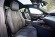 Premium fastback Peugeot 508 kuva 7