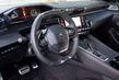 Premium fastback Peugeot 508 kuva 6