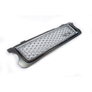 Etusäleikkö Autobiography V1 (2010-2013) Range Rover III L322 2002–2012 kuva 3